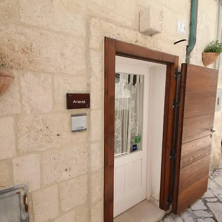 Villa Il Porto Di Ciccia' Monopoli Exterior foto
